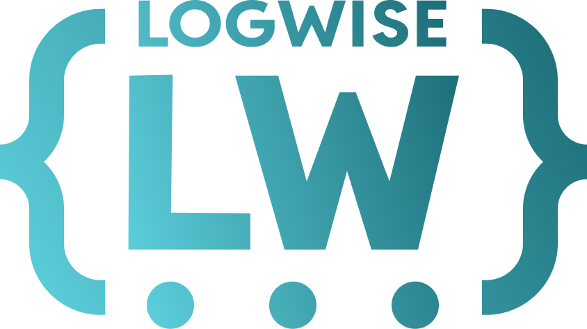 Logwise Logo